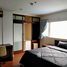 2 Bedroom Condo for sale at Grand Park View Asoke, Khlong Toei Nuea