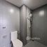 Studio Penthouse for rent at Casa Subang Service Apartment, Bandar Petaling Jaya