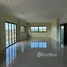 2 Bedroom Hotel for rent in Na Di, Samut Sakhon, Na Di, Mueang Samut Sakhon