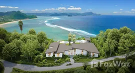 Viviendas disponibles en SAMARA LOMBOK