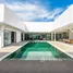 7 Bedroom Villa for rent in Bo Phut, Surat Thani, Bo Phut, Koh Samui