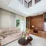 3 Bedroom Villa for rent at Baan Sirisa 16, Nong Prue, Pattaya