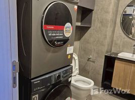 Risemount Apartment 에서 임대할 1 침실 콘도, Thuan Phuoc