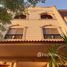 3 Bedroom Condo for sale at Al Narges 2, Al Narges, New Cairo City, Cairo