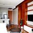 1 спален Кондо в аренду в The Address Sukhumvit 28, Khlong Tan, Кхлонг Тоеи