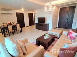 Piyathip Place에서 임대할 2 침실 콘도, Khlong Tan Nuea