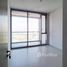 1 chambre Appartement à vendre à Meera 1., Shams Abu Dhabi