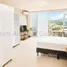 Appartement 1 chambre à louer à Granadilla de Curridabat, Curridabat