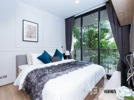 2 Bedroom Apartment for sale at Kawa Haus, Phra Khanong Nuea, Watthana, Bangkok, Thailand