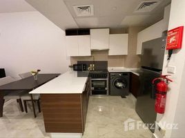 1 Schlafzimmer Appartement zu verkaufen im Joya Verde Residences, Jumeirah Village Circle (JVC), Dubai, Vereinigte Arabische Emirate
