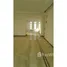 4 Bedroom Villa for sale at Hyde Park, The 5th Settlement, New Cairo City, Cairo