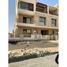 3 Bedroom Apartment for sale at Taj City, The 5th Settlement, New Cairo City