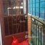 2 chambre Maison for sale in District 9, Ho Chi Minh City, Phuoc Long A, District 9