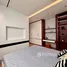 3 Schlafzimmer Haus zu vermieten in Hai Chau I, Da Nang, Hai Chau I
