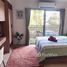 1 спален Квартира в аренду в La Casita, Хуа Хин Циты, Хуа Хин, Прачуап Кири Кхан