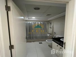 2 спален Квартира на продажу в Executive Bay B, Executive Bay