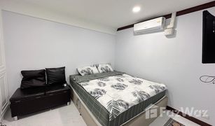 2 Bedrooms Condo for sale in Khlong Toei Nuea, Bangkok 15 Suite