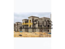 5 Habitación Villa en venta en Celesta Hills, Uptown Cairo, Mokattam