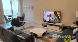 Available Units at Noora