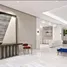 3 Schlafzimmer Wohnung zu verkaufen im Sentrove at Cloverleaf, Quezon City