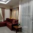 3 Bedroom House for sale at Le Beach Home Bang Saray, Bang Sare, Sattahip, Chon Buri, Thailand