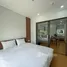 Maison 1 chambre à louer à My An, Da Nang, My An