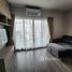2 Bedroom Condo for rent at Ideo Chula - Samyan, Si Phraya