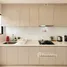 Estudio Departamento en alquiler en Brio Residences, Bandar Johor Bahru