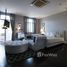 4 Bedroom House for sale at Crystal Park, Lat Phrao