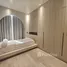 3 Schlafzimmer Appartement zu vermieten im Saigon Pearl, Ward 22