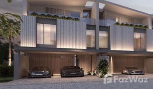 3 Bedrooms Townhouse for sale in Phase 2, Dubai Nad Al Sheba 3