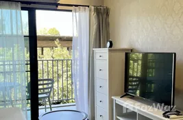 ขายคอนโด ขนาด 1 ห้องนอน ในโครงการ The Title Residencies อยู่ที่ทำเล ภูเก็ต, ไทยทำเล