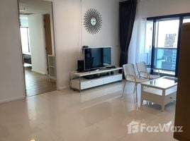 2 Habitación Departamento en venta en The Royal Maneeya, Lumphini