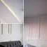 ขายคอนโด 1 ห้องนอน ในโครงการ ไอดีโอ สุขุมวิท 93, บางจาก, พระโขนง, กรุงเทพมหานคร