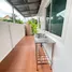 3 Bedroom Villa for rent at Palm Villas Phuket, Pa Khlok, Thalang, Phuket