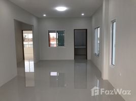 3 спален Дом на продажу в Peace Grand Home, Nong Pling, Mueang Nakhon Sawan, Nakhon Sawan