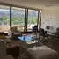 2 Bedroom Apartment for sale at Vitacura, Santiago, Santiago