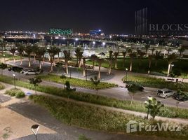 1 спален Квартира на продажу в Golf Views, EMAAR South