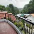 4 Habitación Villa en venta en Baguio City, Cordillera, Baguio City, Benguet, Cordillera