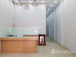 2 Schlafzimmer Haus zu vermieten in Tan Phu, Ho Chi Minh City, Tan Thoi Hoa, Tan Phu