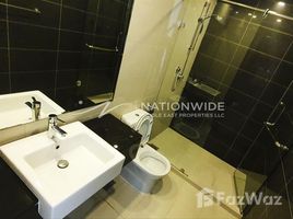 3 спален Квартира на продажу в MAG 5, Marina Square, Al Reem Island