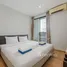 1 Bedroom Condo for rent at Zcape I, Choeng Thale, Thalang, Phuket, Thailand