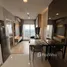 1 спален Квартира в аренду в Bangkok Horizon Ratchada-Thapra, Dao Khanong, Тхон Бури