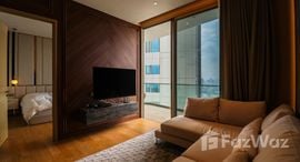 Magnolias Waterfront Residences에서 사용 가능한 장치