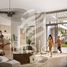 3 Habitación Adosado en venta en The Sustainable City - Yas Island, Yas Acres, Yas Island, Abu Dhabi