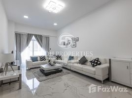 2 Bedroom Apartment for rent at Geepas Tower, Green Diamond