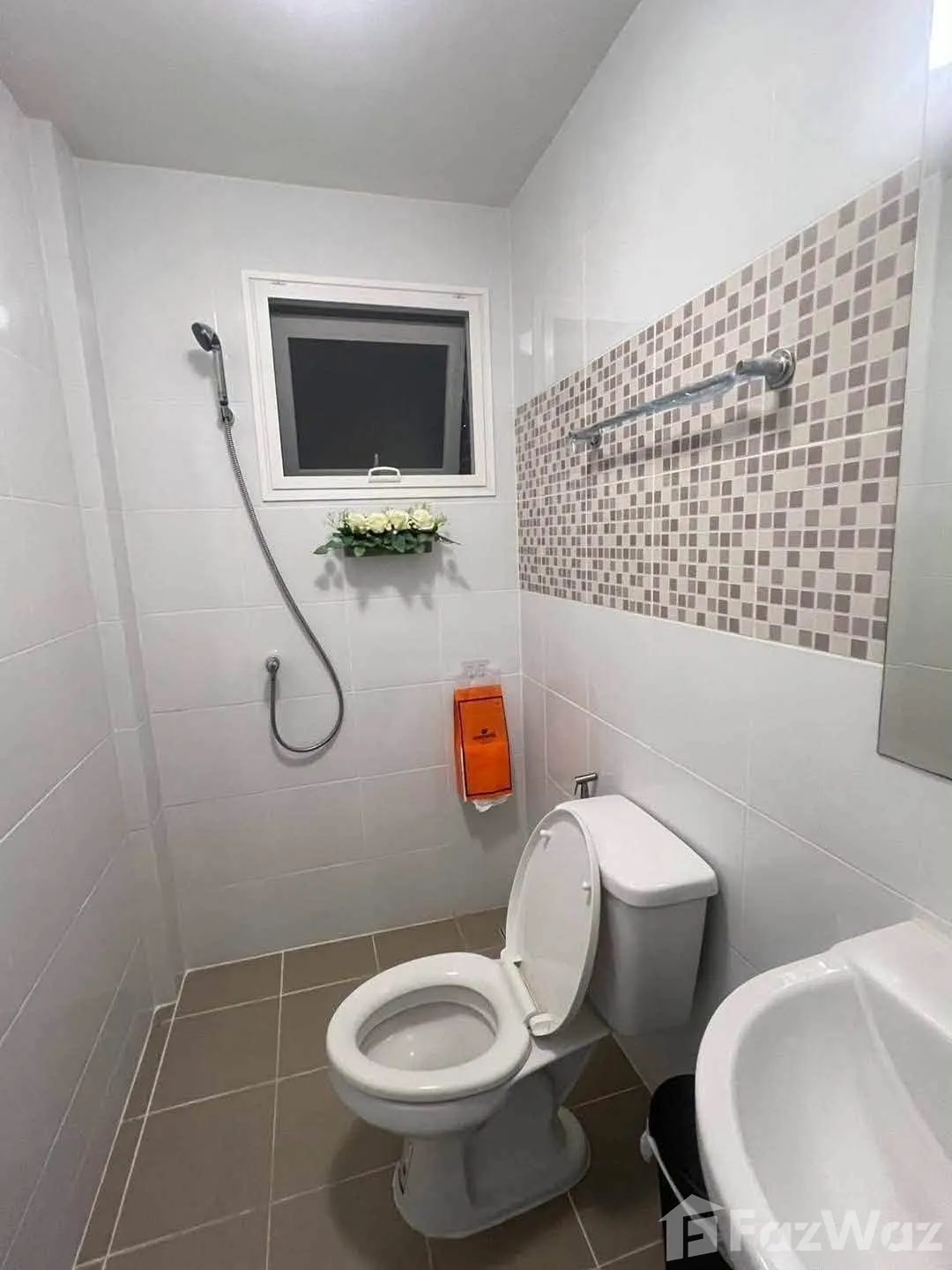 For rent 3 bedrooms house in Thalang, Phuket