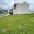  Land for sale in Costa Rica, Santa Ana, San Jose, Costa Rica