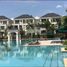 6 Bedroom Villa for sale in Long Thanh, Dong Nai, Long Hung, Long Thanh