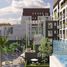 3 Bedroom Apartment for sale at Park Lane, New Capital Compounds